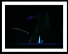 The Ring Cycle
(Scottish Opera) The Ring Cycle
(Scottish Opera)